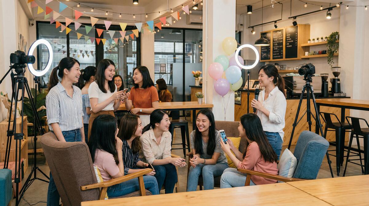 国产自拍性心理健康