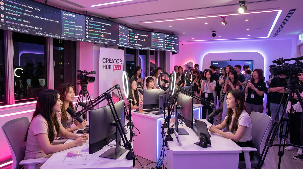 国产自拍直播间