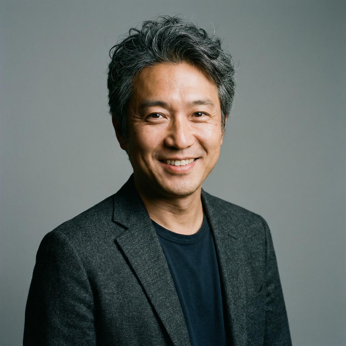 国产自拍导演顾问张明远