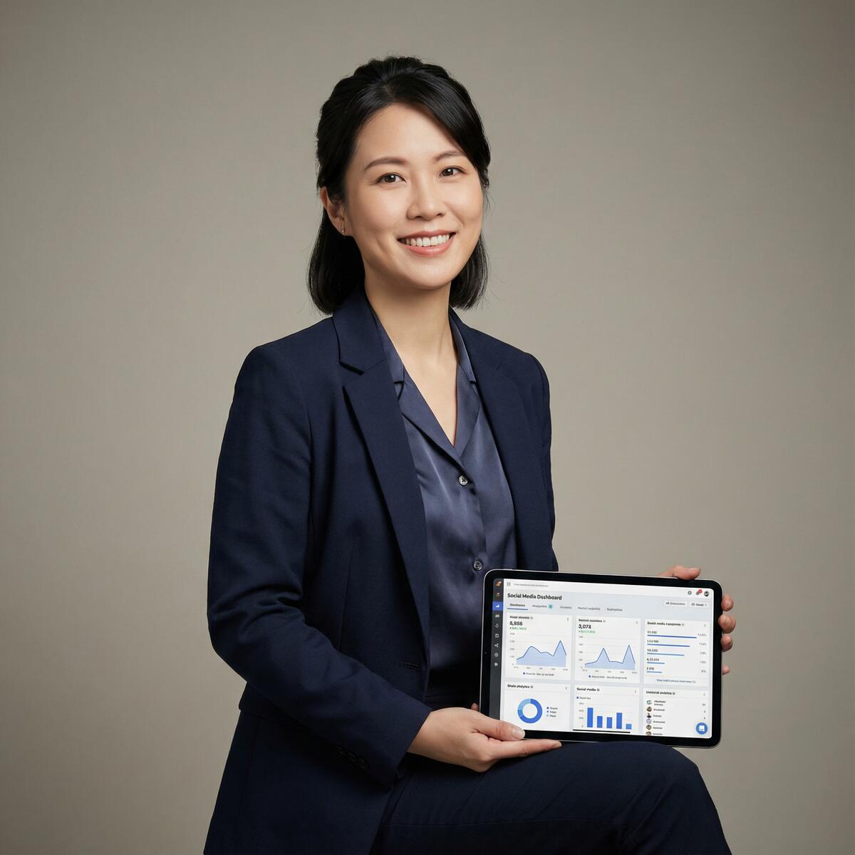 国产自拍情感咨询