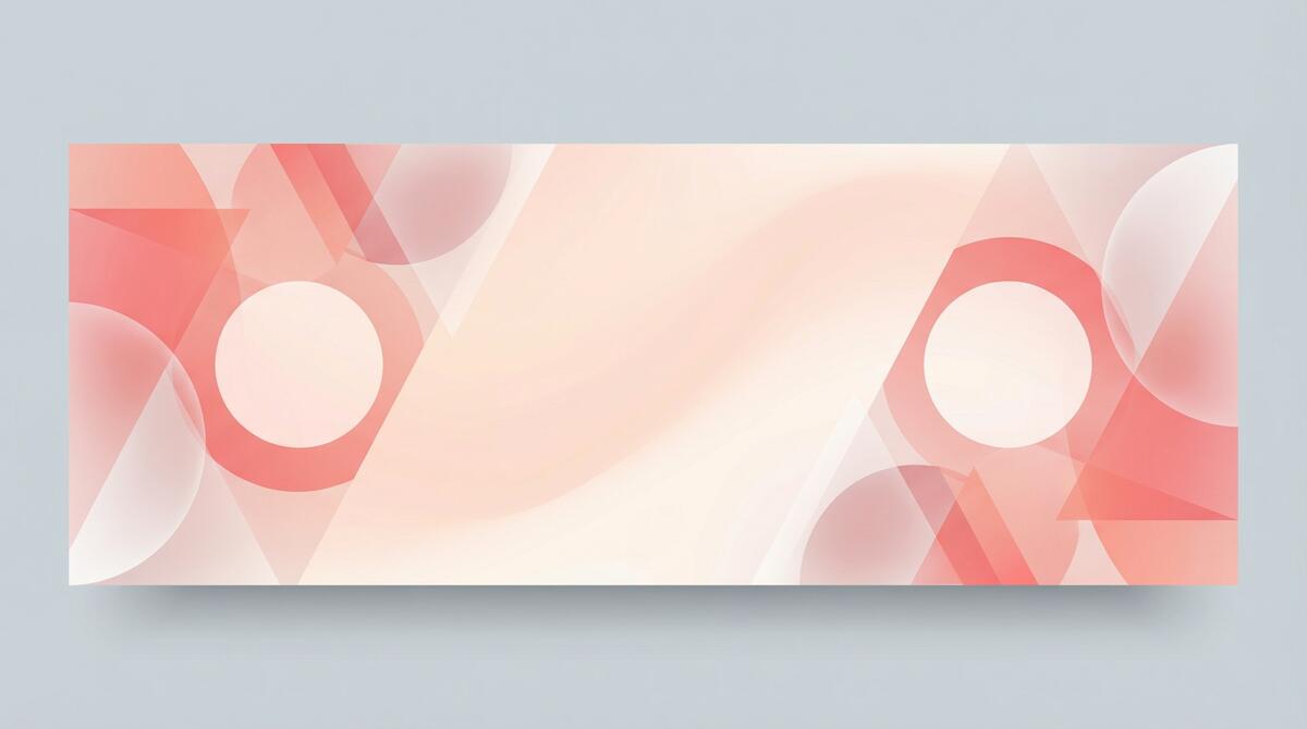 国产自拍运营教程