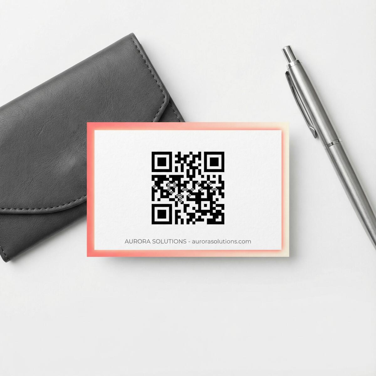 国产自拍商务二维码