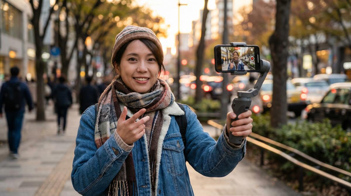 国产自拍美少女写真视频